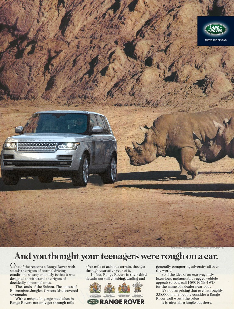 Rally car drifting on dirt track - extreme motorsport photography